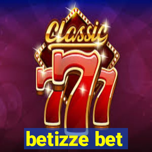betizze bet